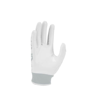 Nike vapor jet 9.0 football gloves youth