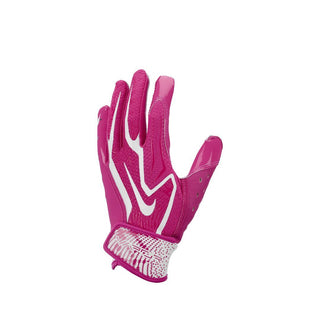 Nike vapor jet 9.0 football gloves youth