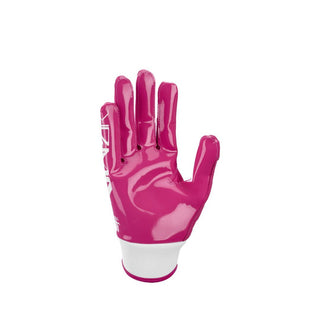 Nike vapor jet 9.0 football gloves youth