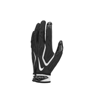 Nike superbad 8.0 football gloves adult
