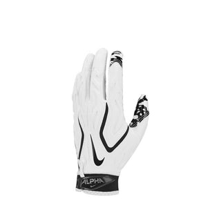 Nike superbad 8.0 football gloves adult