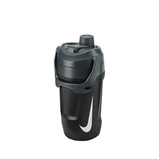 Cruche d'eau nike fuel 40oz