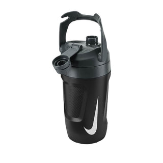 Cruche d'eau nike fuel 40oz