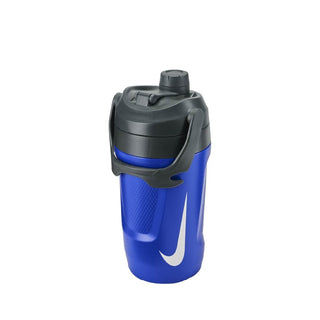 Cruche d'eau nike fuel 40oz