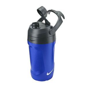 Cruche d'eau nike fuel 40oz