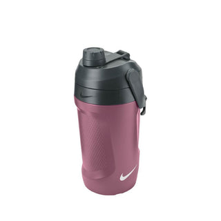 Cruche d'eau nike fuel 40oz