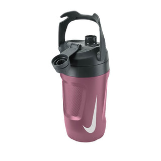 Cruche d'eau nike fuel 40oz