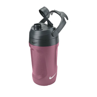 Cruche d'eau nike fuel 40oz