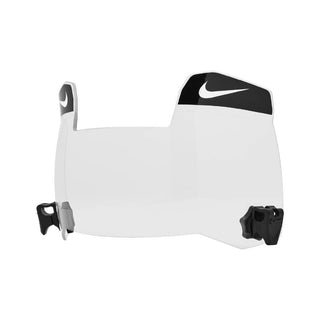 Visière football nike vapor classic 2.0