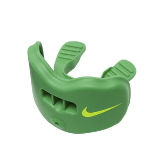 Protecteur buccal suce nike alpha 3.0 ad