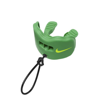 Protecteur buccal suce nike alpha 3.0 ad