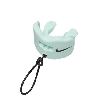 Protecteur buccal suce nike alpha 3.0 ad
