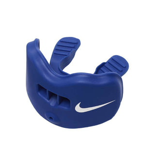 Protecteur buccal suce nike alpha 3.0 ad