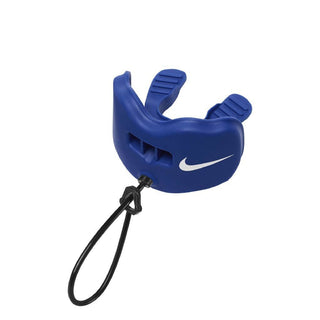 Protecteur buccal suce nike alpha 3.0 ad