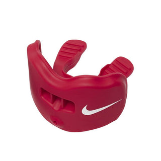 Protecteur buccal suce nike alpha 3.0 ad