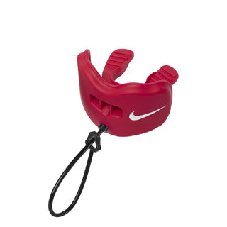 Protecteur buccal suce nike alpha 3.0 ad