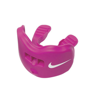 Nike alpha lip protector 3.0 mg adult