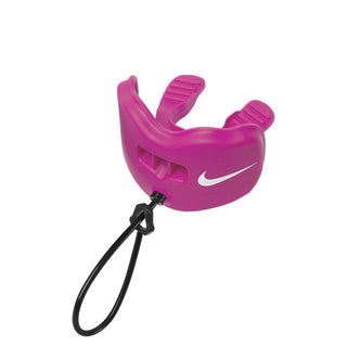 Nike alpha lip protector 3.0 mg adult