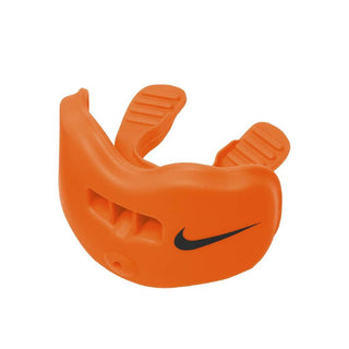 Protecteur buccal suce nike alpha 3.0 ad