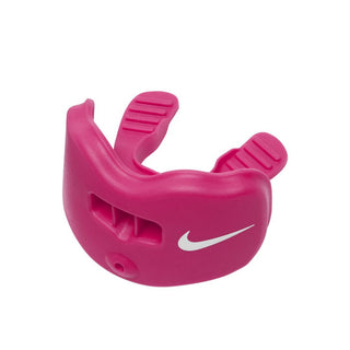 Nike alpha lip protector 3.0 youth