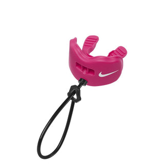 Nike alpha lip protector 3.0 youth