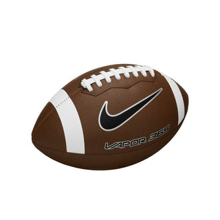 Nike vapor 365 fb football