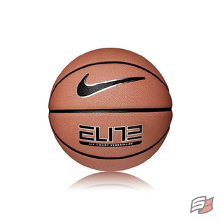 Ballon nike elite all court 8p
