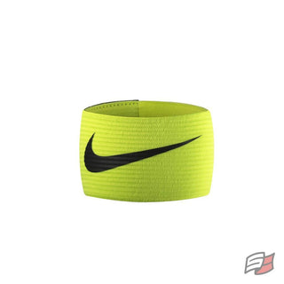 Brassard capitaine nike futbol 2.0