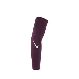Manche nike pro dri-fit 4.0 ad (paire)