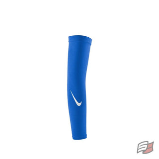 Nike pro dri-fit sleeves 4.0 youth