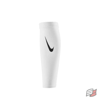 Nike pro youth dri-fit shivers 4.0