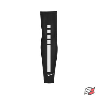 Nike pro elite sleeve 2.0