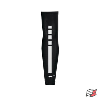 Nike pro elite sleeves 2.0 yth