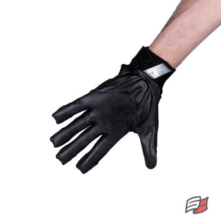 Nike d-tack 6.0 gloves ad
