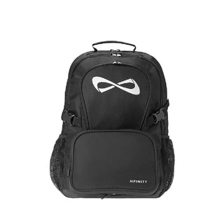 Sac à dos classic