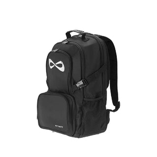 Sac à dos classic