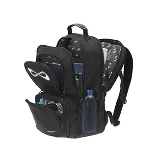 Sac à dos classic