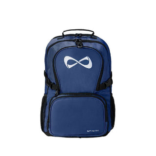 Sac à dos classic