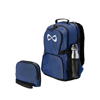Sac à dos classic
