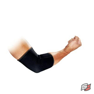 Nike amplified elbow sleeve 2.0
