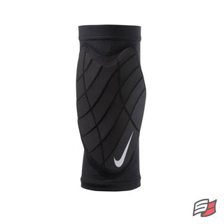 Pro hyperstrong padded bicep sleeve