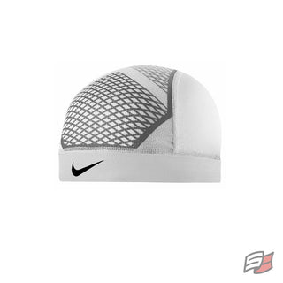 Hypercool vapor 4.0 skull cap