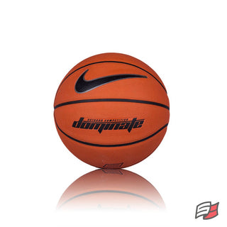 Dominate 8p
