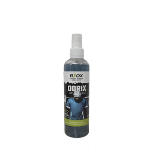 Contrôle odeur odrix 240ml
