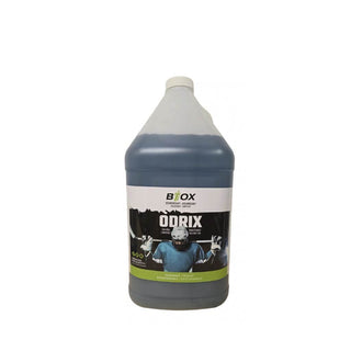 Contrôle odeur odrix 4l