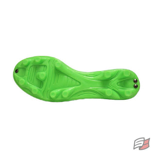 Lazzaro ii fg jr