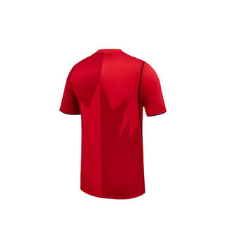 Maillot canada home replique homme