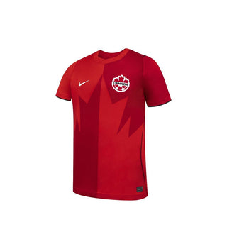 Maillot canada davies home (homme)