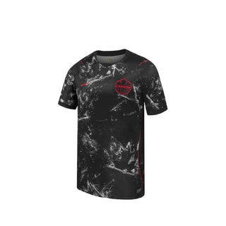Maillot canada away replique homme