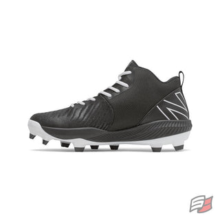 Fuelcell pm4040 v6 tpu mid men's